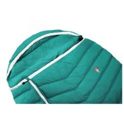 Grüezi Bag Biopod DownWool Extreme Light 175 - Down Sleeping Bag 13 Grüezi Bag Biopod DownWool Extreme Light 175 - Down Sleeping Bag -Outdoor Camping Shop grueezi bag biopod downwool extreme light 175 down sleeping bag detail 3