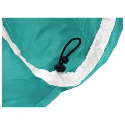 Grüezi Bag Biopod DownWool Extreme Light 175 - Down Sleeping Bag 14 Grüezi Bag Biopod DownWool Extreme Light 175 - Down Sleeping Bag -Outdoor Camping Shop grueezi bag biopod downwool extreme light 175 down sleeping bag detail 4