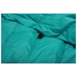 Grüezi Bag Biopod DownWool Extreme Light 175 - Down Sleeping Bag 15 Grüezi Bag Biopod DownWool Extreme Light 175 - Down Sleeping Bag -Outdoor Camping Shop grueezi bag biopod downwool extreme light 175 down sleeping bag detail 5