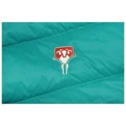 Grüezi Bag Biopod DownWool Extreme Light 175 - Down Sleeping Bag 16 Grüezi Bag Biopod DownWool Extreme Light 175 - Down Sleeping Bag -Outdoor Camping Shop grueezi bag biopod downwool extreme light 175 down sleeping bag detail 6