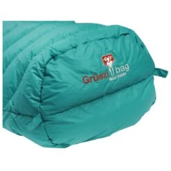 Grüezi Bag Biopod DownWool Extreme Light 175 - Down Sleeping Bag 17 Grüezi Bag Biopod DownWool Extreme Light 175 - Down Sleeping Bag -Outdoor Camping Shop grueezi bag biopod downwool extreme light 175 down sleeping bag detail 7