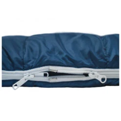 Grüezi Bag Biopod Downwool Hybrid Cotton Comfort - Down Sleeping Bag -Outdoor Camping Shop grueezi bag biopod downwool hybrid cotton comfort down sleeping bag detail 4