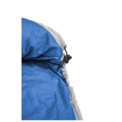 Grüezi Bag Biopod Downwool Hybrid Cotton Comfort - Down Sleeping Bag -Outdoor Camping Shop grueezi bag biopod downwool hybrid cotton comfort down sleeping bag detail 7