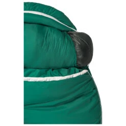 Grüezi Bag Biopod DownWool Subzero 185 - Down Sleeping Bag 22 Grüezi Bag Biopod DownWool Subzero 185 - Down Sleeping Bag -Outdoor Camping Shop grueezi bag biopod downwool subzero 185 down sleeping bag detail 10