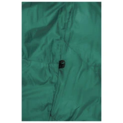 Grüezi Bag Biopod DownWool Subzero 185 - Down Sleeping Bag 23 Grüezi Bag Biopod DownWool Subzero 185 - Down Sleeping Bag -Outdoor Camping Shop grueezi bag biopod downwool subzero 185 down sleeping bag detail 11