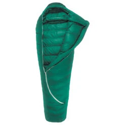 Grüezi Bag Biopod DownWool Subzero 185 - Down Sleeping Bag 16 Grüezi Bag Biopod DownWool Subzero 185 - Down Sleeping Bag -Outdoor Camping Shop grueezi bag biopod downwool subzero 185 down sleeping bag detail 4