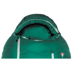 Grüezi Bag Biopod DownWool Subzero 185 - Down Sleeping Bag 17 Grüezi Bag Biopod DownWool Subzero 185 - Down Sleeping Bag -Outdoor Camping Shop grueezi bag biopod downwool subzero 185 down sleeping bag detail 5