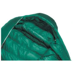 Grüezi Bag Biopod DownWool Subzero 185 - Down Sleeping Bag 18 Grüezi Bag Biopod DownWool Subzero 185 - Down Sleeping Bag -Outdoor Camping Shop grueezi bag biopod downwool subzero 185 down sleeping bag detail 6