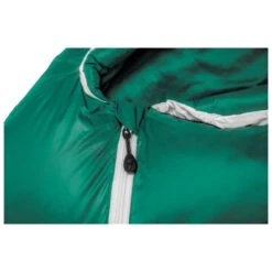 Grüezi Bag Biopod DownWool Subzero 185 - Down Sleeping Bag 19 Grüezi Bag Biopod DownWool Subzero 185 - Down Sleeping Bag -Outdoor Camping Shop grueezi bag biopod downwool subzero 185 down sleeping bag detail 7