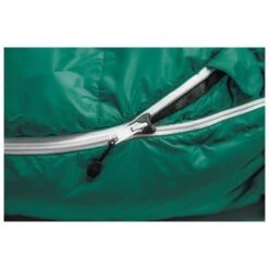 Grüezi Bag Biopod DownWool Subzero 185 - Down Sleeping Bag 20 Grüezi Bag Biopod DownWool Subzero 185 - Down Sleeping Bag -Outdoor Camping Shop grueezi bag biopod downwool subzero 185 down sleeping bag detail 8