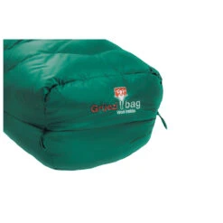 Grüezi Bag Biopod DownWool Subzero 185 - Down Sleeping Bag 21 Grüezi Bag Biopod DownWool Subzero 185 - Down Sleeping Bag -Outdoor Camping Shop grueezi bag biopod downwool subzero 185 down sleeping bag detail 9
