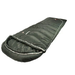 New Products -Outdoor Camping Shop grueezi bag biopod downwool summer comfort down sleeping bag detail 2