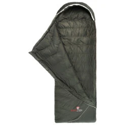 Grüezi Bag Biopod DownWool Summer Comfort - Down Sleeping Bag 15 Grüezi Bag Biopod DownWool Summer Comfort - Down Sleeping Bag -Outdoor Camping Shop grueezi bag biopod downwool summer comfort down sleeping bag detail 4
