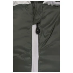 Grüezi Bag Biopod DownWool Summer Comfort - Down Sleeping Bag 18 Grüezi Bag Biopod DownWool Summer Comfort - Down Sleeping Bag -Outdoor Camping Shop grueezi bag biopod downwool summer comfort down sleeping bag detail 7