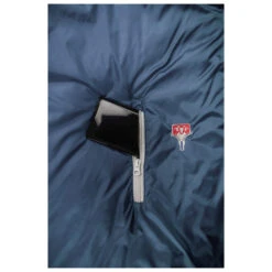 Grüezi Bag Biopod Wolle Goas Cotton Comfort - Synthetic Sleeping Bag -Outdoor Camping Shop grueezi bag biopod wolle goas cotton comfort synthetic sleeping bag detail 10