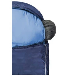 Grüezi Bag Biopod Wolle Goas Cotton Comfort - Synthetic Sleeping Bag -Outdoor Camping Shop grueezi bag biopod wolle goas cotton comfort synthetic sleeping bag detail 11