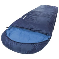 Grüezi Bag Biopod Wolle Goas Cotton Comfort - Synthetic Sleeping Bag -Outdoor Camping Shop grueezi bag biopod wolle goas cotton comfort synthetic sleeping bag detail 3