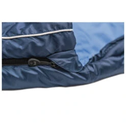 Grüezi Bag Biopod Wolle Goas Cotton Comfort - Synthetic Sleeping Bag -Outdoor Camping Shop grueezi bag biopod wolle goas cotton comfort synthetic sleeping bag detail 9