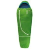 Grüezi Bag Biopod Wolle Kids World Traveller - Kids' Sleeping Bag 1 Grüezi Bag Biopod Wolle Kids World Traveller - Kids' Sleeping Bag -Outdoor Camping Shop grueezi bag biopod wolle kids world traveller kids sleeping bag