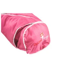 Grüezi Bag Biopod Wolle Kids World Traveller - Kids' Sleeping Bag -Outdoor Camping Shop grueezi bag biopod wolle kids world traveller kids sleeping bag detail 10