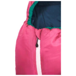 Grüezi Bag Biopod Wolle Kids World Traveller - Kids' Sleeping Bag -Outdoor Camping Shop grueezi bag biopod wolle kids world traveller kids sleeping bag detail 7