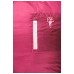 Grüezi Bag Biopod Wolle Kids World Traveller - Kids' Sleeping Bag -Outdoor Camping Shop grueezi bag biopod wolle kids world traveller kids sleeping bag detail 8