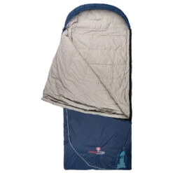Grüezi Bag Biopod Wolle Murmeltier Comfort - Synthetic Sleeping Bag -Outdoor Camping Shop grueezi bag biopod wolle murmeltier comfort synthetic sleeping bag detail 4