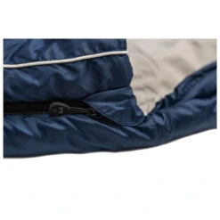 Grüezi Bag Biopod Wolle Murmeltier Comfort - Synthetic Sleeping Bag -Outdoor Camping Shop grueezi bag biopod wolle murmeltier comfort synthetic sleeping bag detail 7