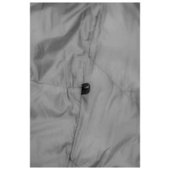 Grüezi Bag Biopod Wolle Zero - Synthetic Sleeping Bag -Outdoor Camping Shop grueezi bag biopod wolle zero synthetic sleeping bag detail 10