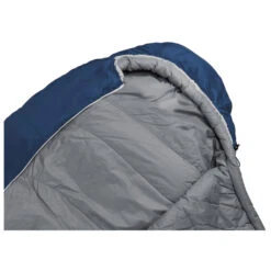 Grüezi Bag Biopod Wolle Zero - Synthetic Sleeping Bag -Outdoor Camping Shop grueezi bag biopod wolle zero synthetic sleeping bag detail 6