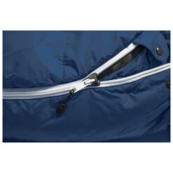 Grüezi Bag Biopod Wolle Zero - Synthetic Sleeping Bag -Outdoor Camping Shop grueezi bag biopod wolle zero synthetic sleeping bag detail 8