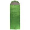 Grüezi Bag Cloud Decke - Synthetic Sleeping Bag -Outdoor Camping Shop grueezi bag cloud decke synthetic sleeping bag