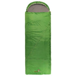 Grüezi Bag Cloud Decke - Synthetic Sleeping Bag