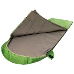 Grüezi Bag Cloud Decke - Synthetic Sleeping Bag 15 Grüezi Bag Cloud Decke - Synthetic Sleeping Bag -Outdoor Camping Shop grueezi bag cloud decke synthetic sleeping bag detail 4
