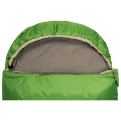 Grüezi Bag Cloud Decke - Synthetic Sleeping Bag 16 Grüezi Bag Cloud Decke - Synthetic Sleeping Bag -Outdoor Camping Shop grueezi bag cloud decke synthetic sleeping bag detail 5