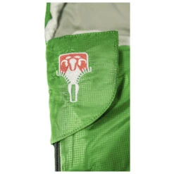 Grüezi Bag Cloud Decke - Synthetic Sleeping Bag 18 Grüezi Bag Cloud Decke - Synthetic Sleeping Bag -Outdoor Camping Shop grueezi bag cloud decke synthetic sleeping bag detail 7