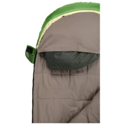Grüezi Bag Cloud Decke - Synthetic Sleeping Bag 20 Grüezi Bag Cloud Decke - Synthetic Sleeping Bag -Outdoor Camping Shop grueezi bag cloud decke synthetic sleeping bag detail 9
