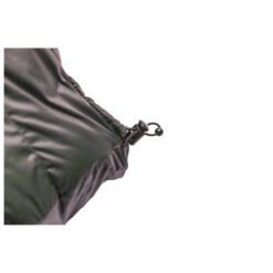 Grüezi Bag Feater - The Feet Heater DownWool - Footmuff -Outdoor Camping Shop grueezi bag feater the feet heater downwool footmuff detail 3