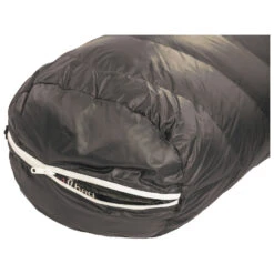 Grüezi Bag Feater - The Feet Heater DownWool - Footmuff -Outdoor Camping Shop grueezi bag feater the feet heater downwool footmuff detail 4