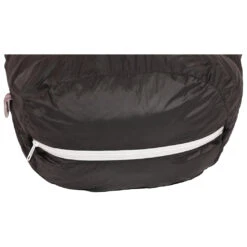 Grüezi Bag Feater - The Feet Heater DownWool - Footmuff -Outdoor Camping Shop grueezi bag feater the feet heater downwool footmuff detail 8