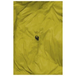 Grüezi Bag Kid's Biopod DownWool - Kids' Sleeping Bag -Outdoor Camping Shop grueezi bag kids biopod downwool kids sleeping bag detail 6