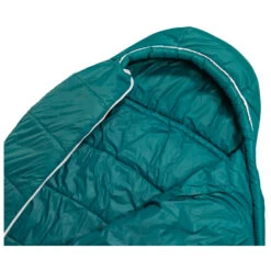 Grüezi Bag Synpod Island 200 - Synthetic Sleeping Bag -Outdoor Camping Shop grueezi bag synpod island 200 synthetic sleeping bag detail 6