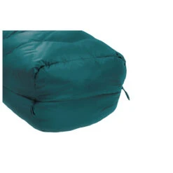 Grüezi Bag Synpod Island 200 - Synthetic Sleeping Bag -Outdoor Camping Shop grueezi bag synpod island 200 synthetic sleeping bag detail 9
