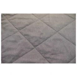 Grüezi Bag WellhealthBlanket Wool Deluxe - Blanket -Outdoor Camping Shop grueezi bag wellhealthblanket wool deluxe blanket detail 4