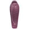 Grüezi Bag Women's Synpod Island - Synthetic Sleeping Bag -Outdoor Camping Shop grueezi bag womens synpod island synthetic sleeping bag