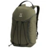 Haglöfs Corker 15 - Daypack -Outdoor Camping Shop hagloefs corker 15 daypack