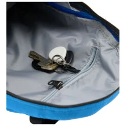 Haglöfs Tight X-Small 10 - Daypack -Outdoor Camping Shop hagloefs tight x small 10 daypack detail 7