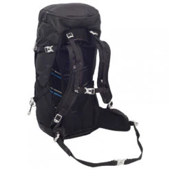Halti Airspark 36 Backpack - Walking Backpack -Outdoor Camping Shop halti airspark 36 backpack walking backpack detail 2