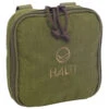 Halti Molle Pouch - Bag 1 Halti Molle Pouch - Bag -Outdoor Camping Shop halti molle pouch bag