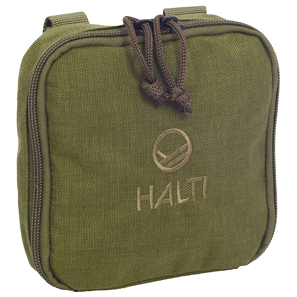 Halti Molle Pouch - Bag 4 Halti Molle Pouch - Bag - Image 2